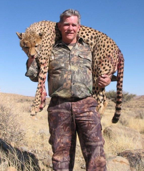 Cheetah2